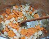 Becsinált leves recept fázis 5 fotója