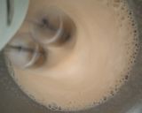 Foto del paso 1 de la receta: Torta para el mate festiva!!