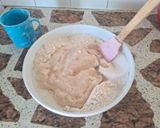 Foto del paso 2 de la receta: Minis pan dulce rellenos con dulce de leche