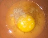 Foto langkah ke 3 dari resep Perkedel Tahu.