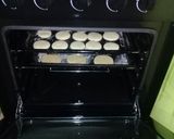 Foto del paso 5 de la receta: Galletitas súper fáciles