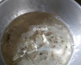 Foto langkah ke 4 dari resep Manisan Kulit Semangka.