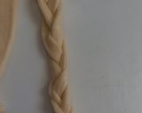 عکس مرحله 5 از دستور پیراشکی گوشت رولی مجلسی