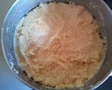 वाटली दाल (मोकळे पिठले) (Vatali dal (mokale pithale) recipe in hindi) रेसिपी चरण 2 फोटो