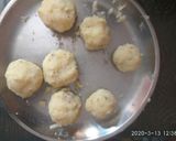 A picture of step 3 of Potato brown recipe.