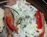 Foto del paso 10 de la receta: Chorizo al pan casero