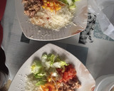 Foto del paso 5 de la receta: Ensalada de cous-cous
