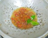 Foto langkah ke 3 dari resep Tempe Goreng Kecap.