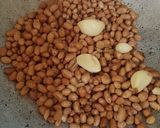 Foto langkah ke 3 dari resep Batagor.