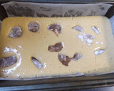 Foto del paso 2 de la receta: Pan de membrillo