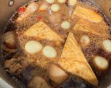 養樂多滷肉的食譜步驟5照片