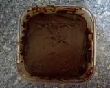 Foto del paso 5 de la receta Trufas