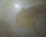 Foto langkah ke 4 dari resep Sop ayam kampung.