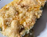 Foto del paso 4 de la receta: Lasagna sin gluten