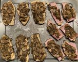 🇭🇺 🍗 Óvári csirkemell recept fázis 4 fotója
