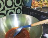 Foto langkah ke 2 dari resep Gulai Ayam Praktis.