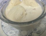 रसमलाई (rasmalai recipe in Hindi) रेसिपी चरण 4 फोटो