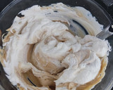 Foto del paso 2 de la receta: Tarta de queso Lotus (frigorífico)