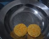 Foto langkah ke 2 dari resep Tahu katsu.