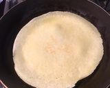 Foto del paso 3 de la receta: Crepes