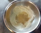 Foto del paso 2 de la receta: Conchas de vainilla