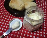 Foto del paso 8 de la receta: Queso blanco casero (descremado)