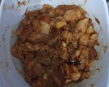 Foto langkah ke 2 dari resep 110. Ayam Bumbu Sate.