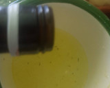 Foto del paso 5 de la receta: Costillas aromatizadas