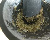 Foto del paso 1 de la receta: Codillo al horno