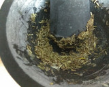 Foto del paso 1 de la receta: Codillo al horno