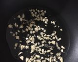 Foto del paso 1 de la receta: 🍲RISOTTO🍲DE #REMOLACHA🌾🍲🌾🍚