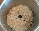Instant Rabdi Pudding recipe step 1 photo