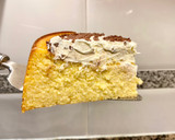 Foto del paso 15 de la receta: Tarta de polenta y ricotta
