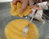 Foto del paso 3 de la receta: Tortilla de papas