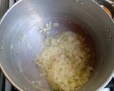 Foto del paso 3 de la receta: Empanadas de pollo fritas