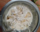 Foto langkah ke 4 dari resep Pisang Goreng Madu.