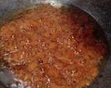 Foto langkah ke 4 dari resep Kacang umpet gula merah praktis no ribet.