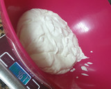 Foto del paso 4 de la receta: Lemon pie 0, 0