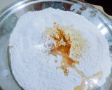 ટેસ્ટી ઈન્દોરી ખસ્તા કચોરી (Testy Indori Khasta Kachori Recipe In Gujarati) રેસીપી સ્ટેપ1ફોટો
