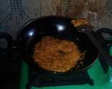 Punjabi dum aloo recipe step 4 photo