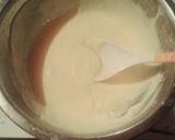 Foto del paso 11 de la receta: Pie de limón