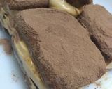 Foto del paso 9 de la receta: Chocotorta libre de Gluten