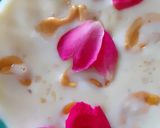A picture of step 3 of Metha Dliya 😋#flavor 4.