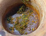 Foto del paso 4 de la receta: Ropa vieja a mi manera