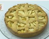 Foto del paso 10 de la receta: Kuchen de Manzana | Tarta de Manzana
