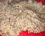 Foto del paso 1 de la receta: Cerealitas