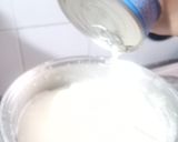 ஆரஞ்சு மலாய் ரெசிபி ஸ்டேப் 2 புகைப்படம்