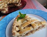 Foto del paso 7 de la receta: Tarta de manzana