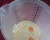 Foto del paso 4 de la receta Mini cocas de San Juan