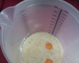 Foto del paso 4 de la receta: Mini cocas de San Juan